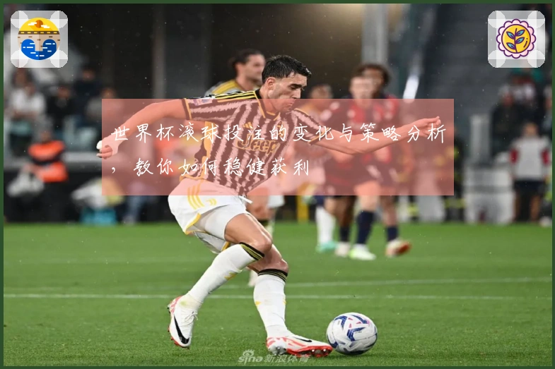 世界杯滚球投注的变化与策略分析,教你如何稳健获利