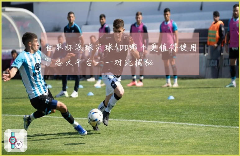世界杯滚球买球App哪个更值得使用？各大平台一一对比揭秘