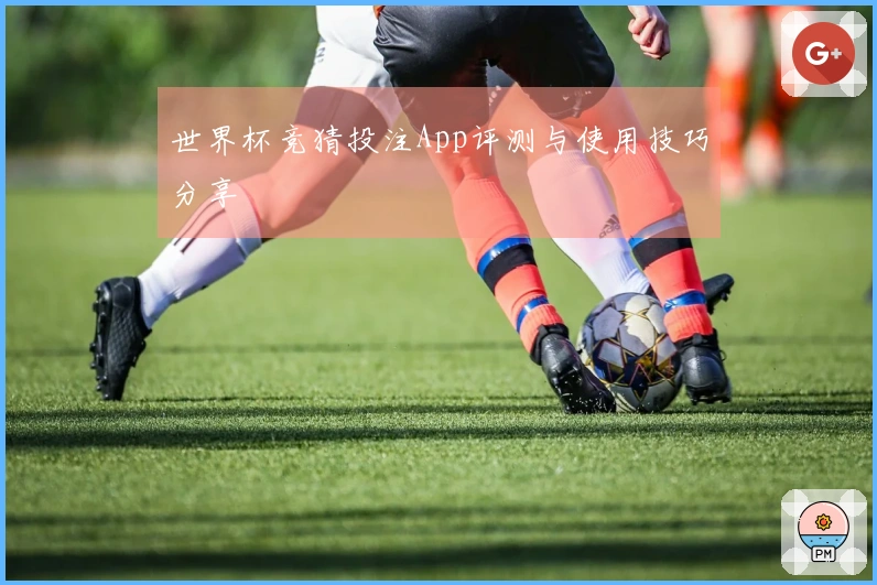 世界杯竞猜投注App评测与使用技巧分享